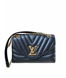 LOUIS VUITTON Сумка через плечо