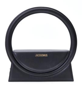 JACQUEMUS Сумка с короткими ручками