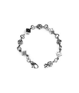 CHROME HEARTS Браслет