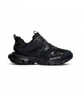 BALENCIAGA Кроссовки