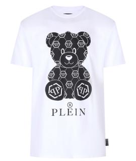 PHILIPP PLEIN Футболка