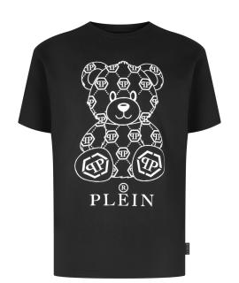 PHILIPP PLEIN Футболка