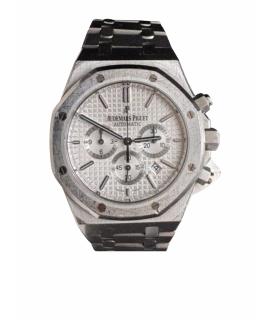 Audemars Piguet Часы