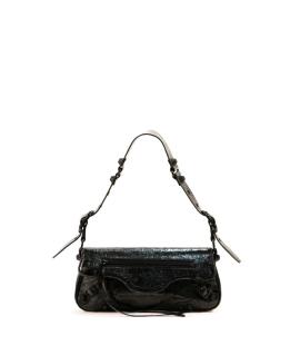 BALENCIAGA Сумка через плечо