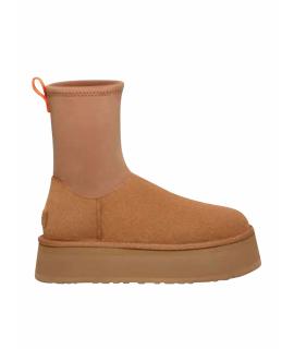 UGG AUSTRALIA Ботинки