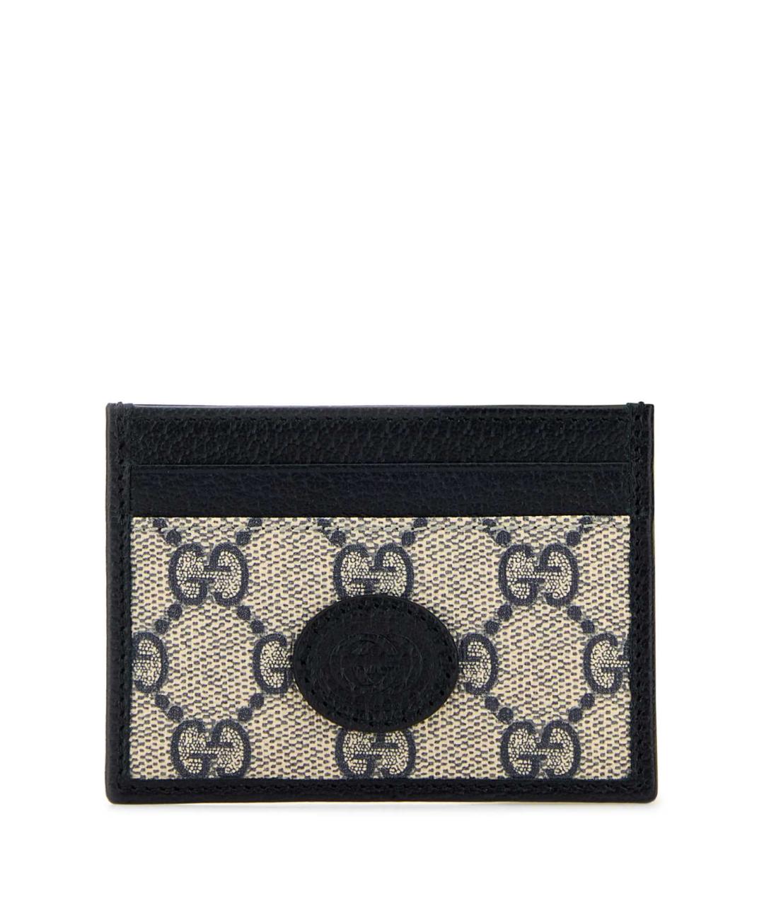 

Кардхолдер