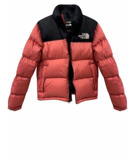 THE NORTH FACE Пуховик