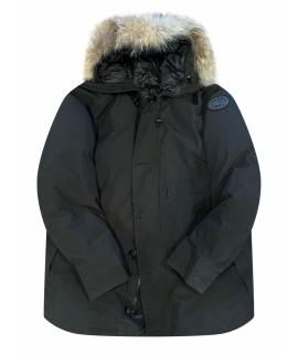 CANADA GOOSE Пуховик