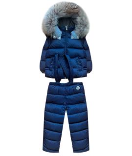 MONCLER Верхняя одежда