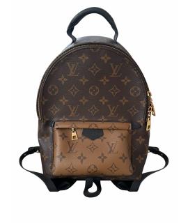 LOUIS VUITTON Рюкзак