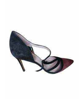GUCCI Туфли