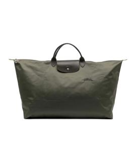 LONGCHAMP Сумка тоут