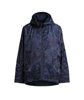 WOOLRICH Куртка