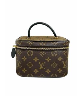 LOUIS VUITTON Сумка через плечо