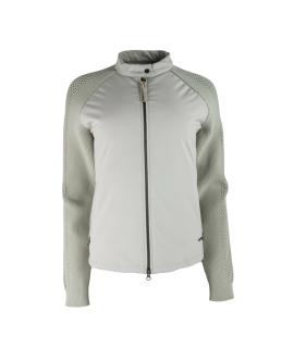 WOOLRICH Куртка