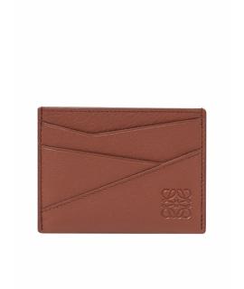 LOEWE Кардхолдер