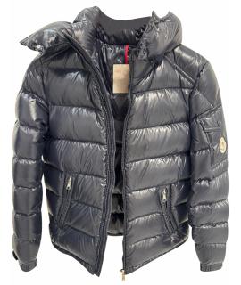 MONCLER Верхняя одежда