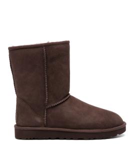 UGG AUSTRALIA Ботинки