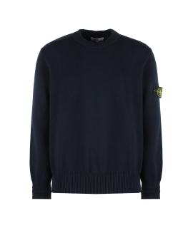 STONE ISLAND Джемпер / свитер