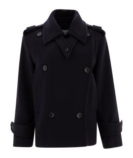 MAX MARA Пальто