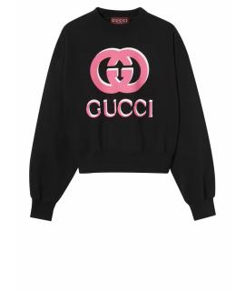 GUCCI Худи/толстовка