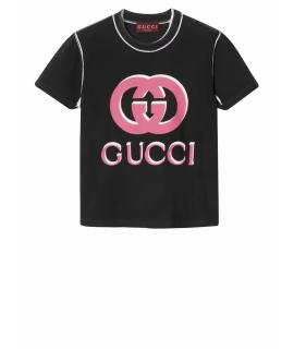 GUCCI Футболка