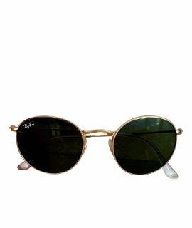 RAY BAN Солнцезащитные очки