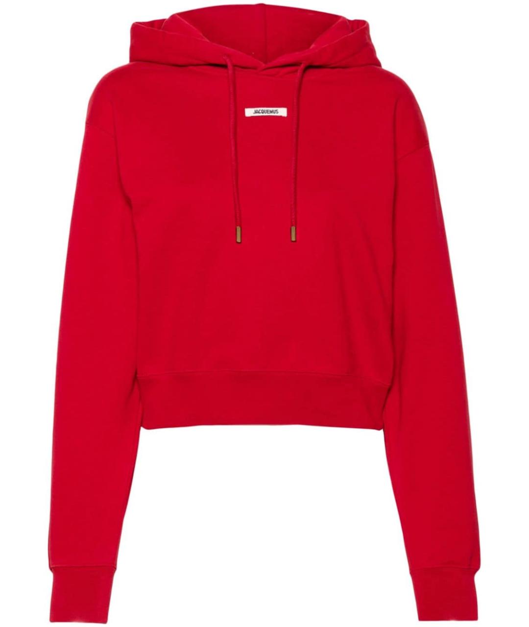 

Худи/толстовка