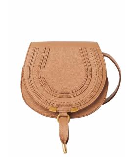 CHLOE Сумка через плечо