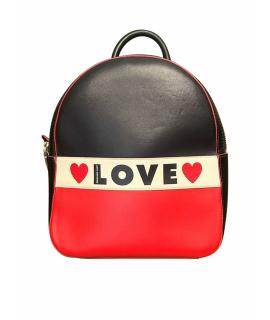 LOVE MOSCHINO Рюкзак