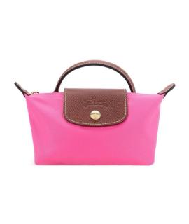 LONGCHAMP Сумка с короткими ручками