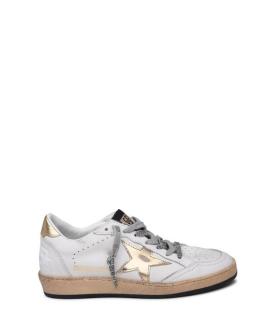 GOLDEN GOOSE Кеды