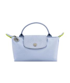 LONGCHAMP Сумка с короткими ручками