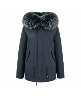 MR & MRS ITALY Парка