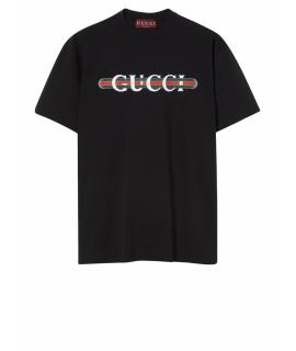 GUCCI Футболка