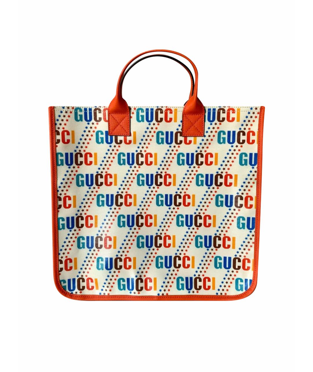 GUCCI Мульти сумка, фото 1