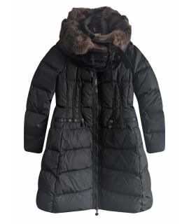 MONCLER Пуховик