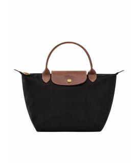 LONGCHAMP Сумка с короткими ручками