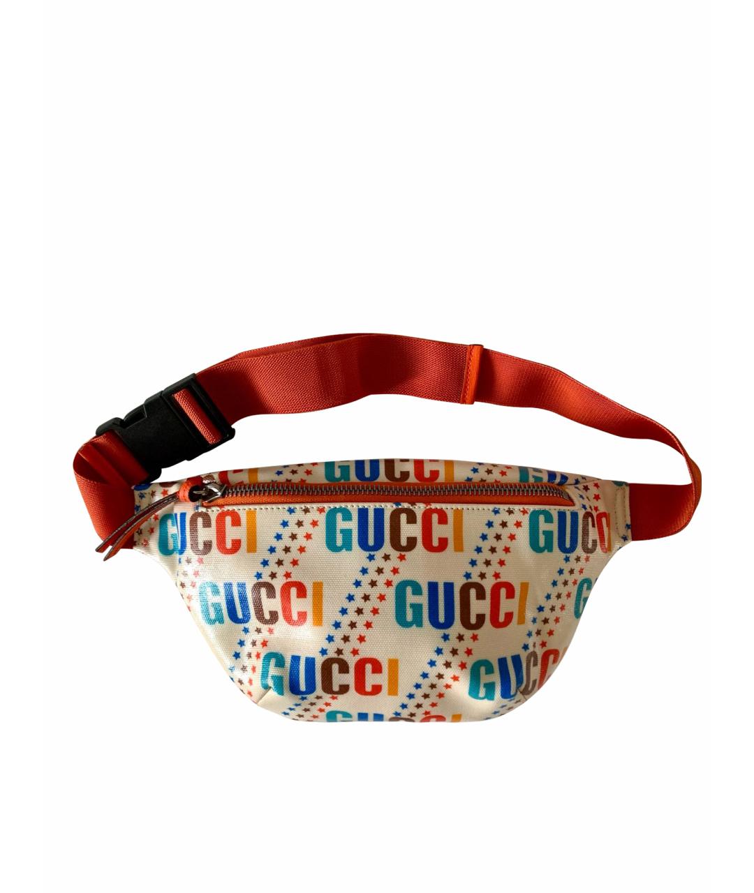 GUCCI Мульти сумка, фото 1