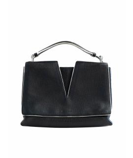 JIL SANDER Сумка через плечо