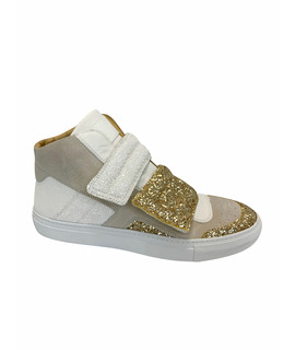 

Кеды MAISON MARGIELA