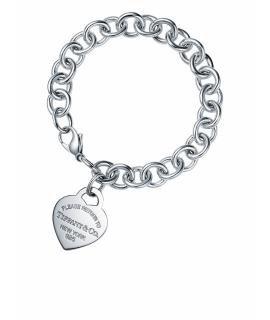 TIFFANY&CO Браслет