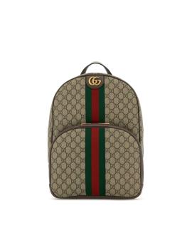 GUCCI Рюкзак