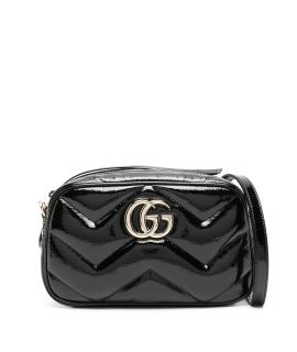 GUCCI Сумка через плечо