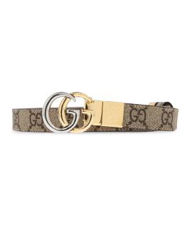 GUCCI Ремень