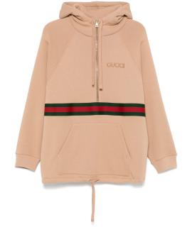 GUCCI Худи/толстовка