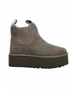 UGG AUSTRALIA Ботинки