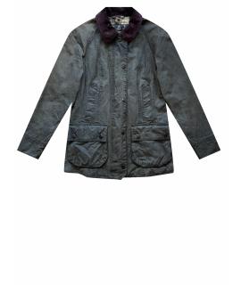 BARBOUR Куртка