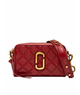 MARC JACOBS Сумка через плечо