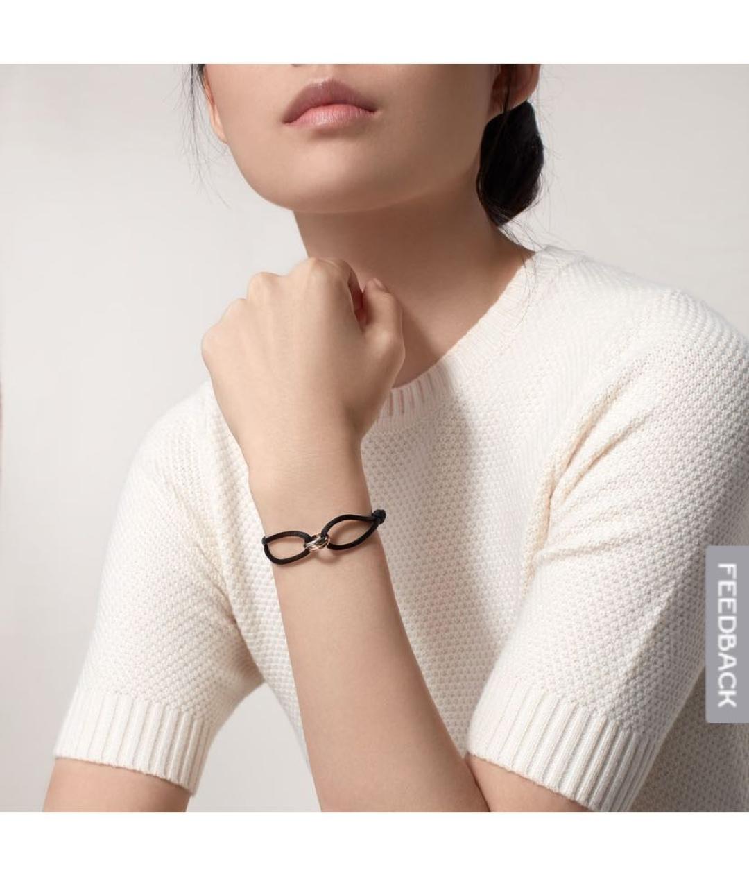 CARTIER Браслет, фото 2